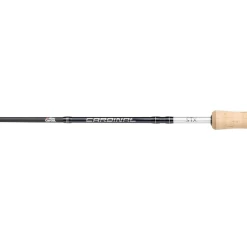 Abu Garcia Cardinal STX Spinning Combo 8ft -Fishing Finesse Finds wnpbpyru637713791824951564