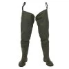Vass Tex 650 Series Thigh Waders -Fishing Finesse Finds wnviod24637995207878474321