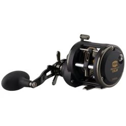 Penn Squall II Level Wind Reels 6 Penn Squall II Level Wind Reels -Fishing Finesse Finds woo0szel637716982061235775