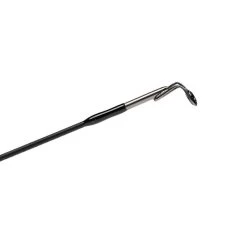 Shakespeare SKP B1 Specimen Rods -Fishing Finesse Finds wraohffy638009907836075017