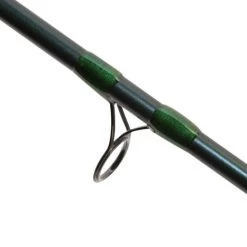 Drennan E-SOX Pikeflex Power 12ft 3.25lb -Fishing Finesse Finds wrr4bjge638078361761681881