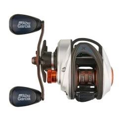Abu Garcia Revo X Low Profile Reel 9 Abu Garcia Revo X Low Profile Reel -Fishing Finesse Finds wsiyckdc638001406684976012