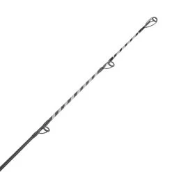TronixPro Xenon C-6 FX Rod -Fishing Finesse Finds wtae2zbv637883053511752997