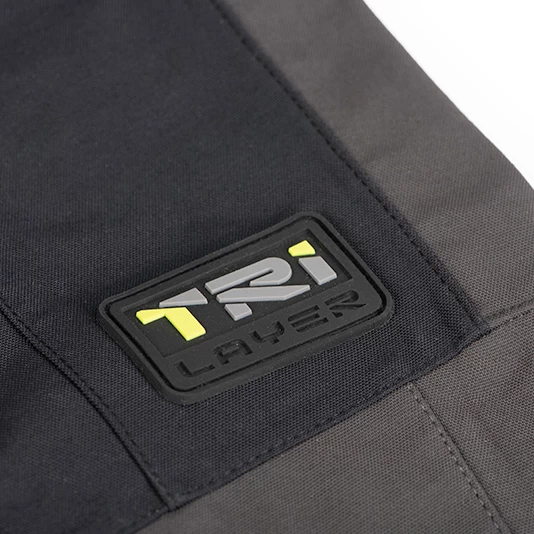 Matrix Tri-Layer Over Trousers 25K 7 Matrix Tri-Layer Over Trousers 25K - Image 5