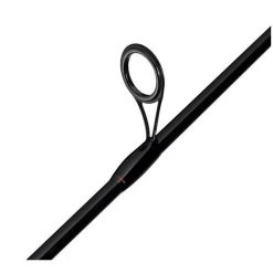 Abu Garcia Diplomat V2 Travel Combo 8ft -Fishing Finesse Finds wtvmx5lr638012482825735991