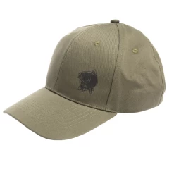 Nash Tackle Baseball Caps -Fishing Finesse Finds wtznlgqw637000084733979286