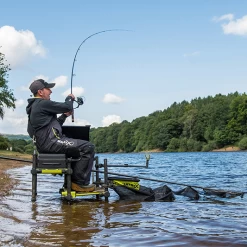 Matrix Ethos XRD Feeder Rods -Fishing Finesse Finds wubsgi3e637680900830655594