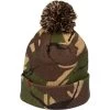 Trakker Camo Bobble Hat -Fishing Finesse Finds wufg0poi637961620120510560