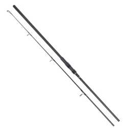 Wychwood Riot Utility Rods 6 Wychwood Riot Utility Rods -Fishing Finesse Finds wvzmveeo637075015163267030