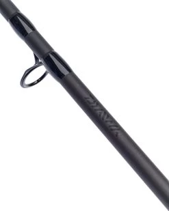 Daiwa Black Widow Specialist Twin Tip 12ft -Fishing Finesse Finds wwbewo5j636794249259112314