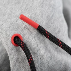 Fox Rage Lightweight Replicant Hoody -Fishing Finesse Finds wxtt5hm2637672184993096812