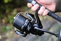 Shimano Ultegra 5500 XT-D -Fishing Finesse Finds wy53xtai636137879894392894