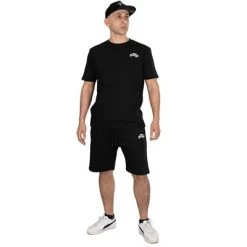 Fox Ragewear Jogger Shorts -Fishing Finesse Finds wyhkavr2638137140295351374