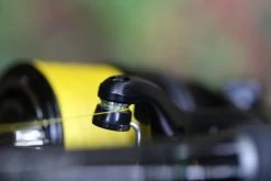 Shimano Aerlex 10000 XTB Spod -Fishing Finesse Finds wym1gs25636209319302265984