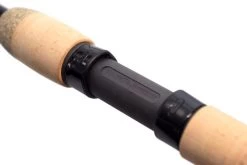 Drennan Acolyte Plus 15ft -Fishing Finesse Finds wzxksfhc636149076129684470