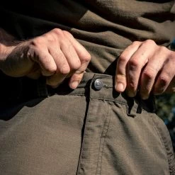 Trakker Ripstop Thermal Combats -Fishing Finesse Finds x0fbc0ri638022237592651581