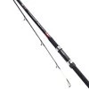 Daiwa Tournament Pro Surf Rods