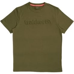 Trakker 3D T-Shirts