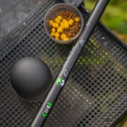 Maver MV-R2 16m Pole 13 Maver MV-R2 16m Pole -Fishing Finesse Finds x1f0qfym638018535070348431