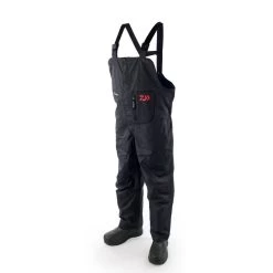 Daiwa Matchman Two Piece Suit -Fishing Finesse Finds x1qia2dm638127611869227869