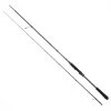 Penn Conflict XR Inshore Rods 1 Penn Conflict XR Inshore Rods -Fishing Finesse Finds x2jcv5yf637723285244914691