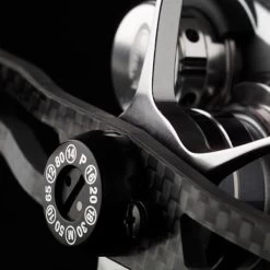 Savage SG10 BC 300 Reel -Fishing Finesse Finds x2snboje637921773570667035