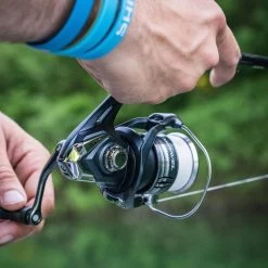 Shimano Miravel Reels -Fishing Finesse Finds x4l2fkko638122257419680470