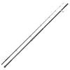 TronixPro Xenon C-6 FX Rod -Fishing Finesse Finds x52fwkeu637883053510971748