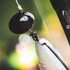 Strike King Tour Grade Tungsten Swinging Football Head -Fishing Finesse Finds x5r4vopv637583231389425719