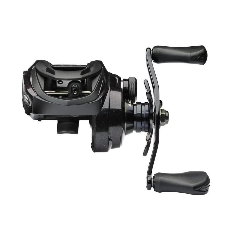 Abu Garcia Spike Casting Reel 7 Abu Garcia Spike Casting Reel - Image 5