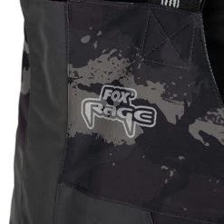 Fox Rage Triple Layer Salopettes 29 Fox Rage Triple Layer Salopettes -Fishing Finesse Finds xabrlq10637848359586768171