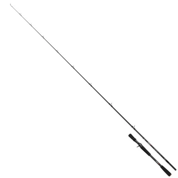 Fox Rage Prism X Heavy Shad Casting Rod 3 Fox Rage Prism X Heavy Shad Casting Rod