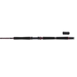 Penn Squadron III Boat Rods -Fishing Finesse Finds xbaxwdkc638007538054287007