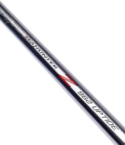Daiwa Sea Hunter Z Uptide Rod -Fishing Finesse Finds xbimxf1w636849825708189673