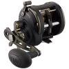 Penn Squall II Level Wind Reels -Fishing Finesse Finds xcbptqwq637716982060923303