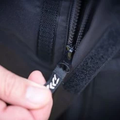 Daiwa Matchman Two Piece Suit -Fishing Finesse Finds xcis31fs638127611869227869