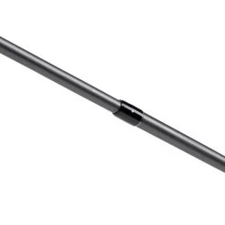 Greys Wing Streamflex Fly Rods -Fishing Finesse Finds xcrucj43638028258295138261