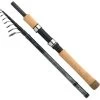 Shimano STC Mini Tele Spinning Rods -Fishing Finesse Finds xczfu52v636681886502510753