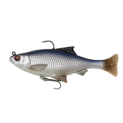 Savage 3D Pulse Tail Roach 8 Savage 3D Pulse Tail Roach -Fishing Finesse Finds xdmadi4z637102905905772446