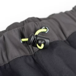 Matrix Tri-Layer Over Trousers 25K 13 Matrix Tri-Layer Over Trousers 25K -Fishing Finesse Finds xej3nv0x637672934160453769