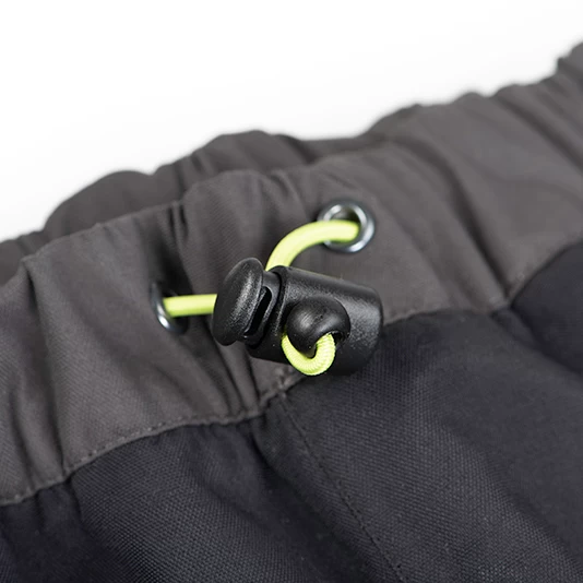 Matrix Tri-Layer Over Trousers 25K 6 Matrix Tri-Layer Over Trousers 25K - Image 4