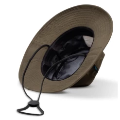 Nash Bush Hat -Fishing Finesse Finds xfa0tutm637539194412780980