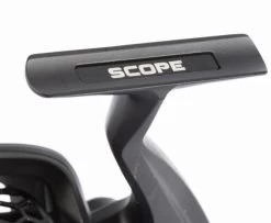 Nash Scope GT Reels 13 Nash Scope GT Reels -Fishing Finesse Finds xfdmxrf2636969893283067930