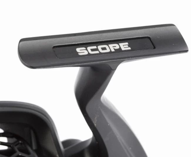 Nash Scope GT Reels 7 Nash Scope GT Reels - Image 5