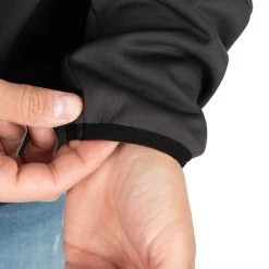 Fox Rage Voyager Lightweight Wind Blocker -Fishing Finesse Finds xfxkxzqb638131081231282531