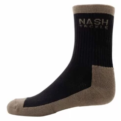 Nash Long Socks -Fishing Finesse Finds xhuhbphz637540079131205707