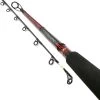 Daiwa Tournament Uptide Rods -Fishing Finesse Finds xjaxqhui636462706774140167