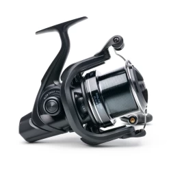 Daiwa 18 Emblem Spod 35SCW QD Reel 11 Daiwa 18 Emblem Spod 35SCW QD Reel -Fishing Finesse Finds xjkbnj0s637115003012548635