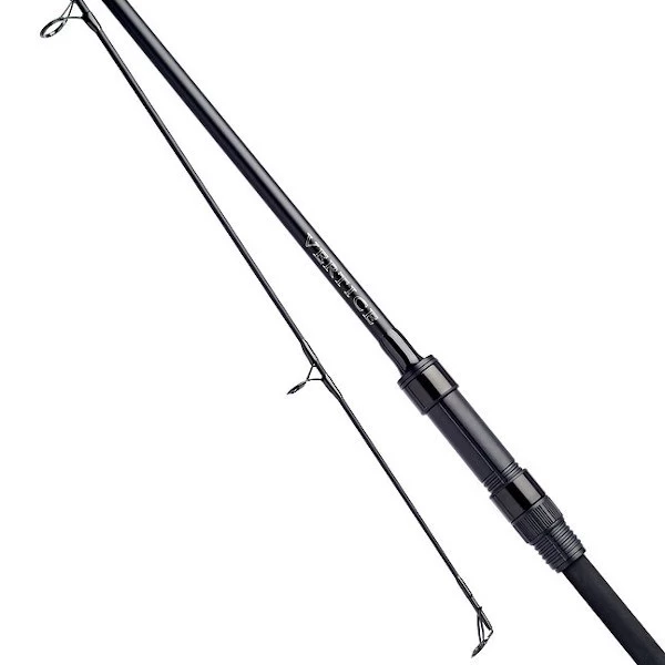 Daiwa Vertice Spod Rod 3 Daiwa Vertice Spod Rod