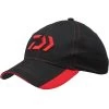 Daiwa Red/Black Cap -Fishing Finesse Finds xmkk4jk2638017637162095137